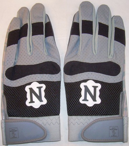Guanti football neumann - guanti,