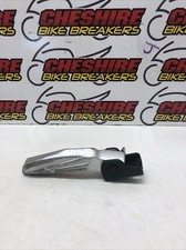 ♻️ Sym Jet 14 125 Euro 4