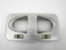 735244963 PLAFONIERA LUCE