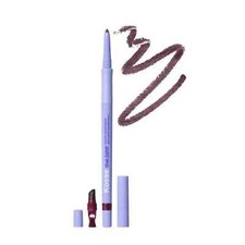 Kosas Bewitch Gel Eyeliner