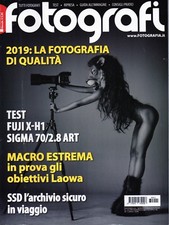 Fotografi 2018 11 Novembre.La