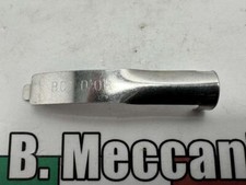 LINGUETTA COMANDO GAS TOMMASELLI ORIGINALE BOL DOR (SU68)