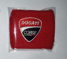 Polsino Moto Serbatoio Olio