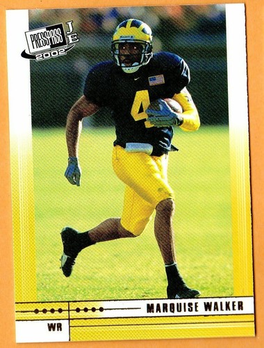 Marquise walker tampa bay - marquise,