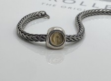 Trollbeads alla ricerca della - alla,