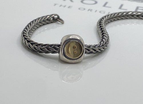 Trollbeads alla ricerca - trollbeads,