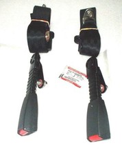 Suzuki OEM Originale SJ410