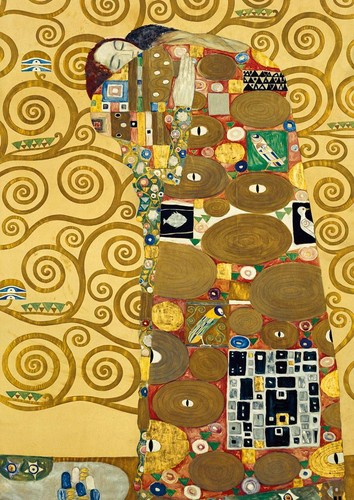 Quadro stampa tela canvas - stampa,