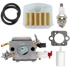 Carburetor Carb For Jonsered