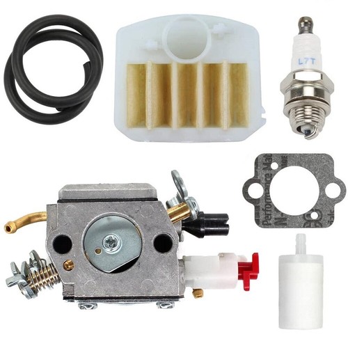 Carburatore carb per motosega - carburatore,