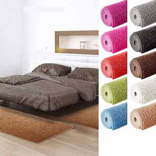 Sottile Parure Tappeti