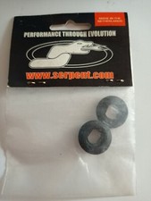 Serpent 10 - serpent, 1/10