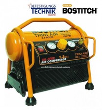 Compressore Bostitch MRC6-E 8