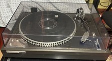 Kenwood 3070 giradischi - kd-3070,