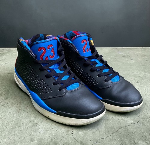 Scarpe basket nike jordan - scarpe,