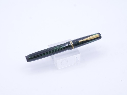 Penna stilografica aurora - stilografica,
