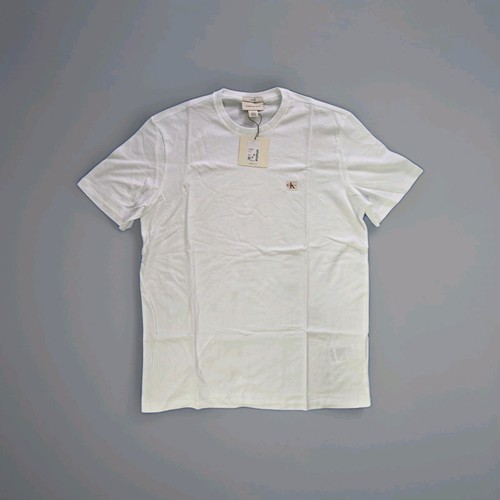 Calvinklein originale taglia - calvinklein,