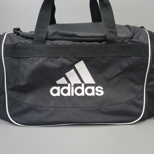 Borsone adidas defender - borsone,