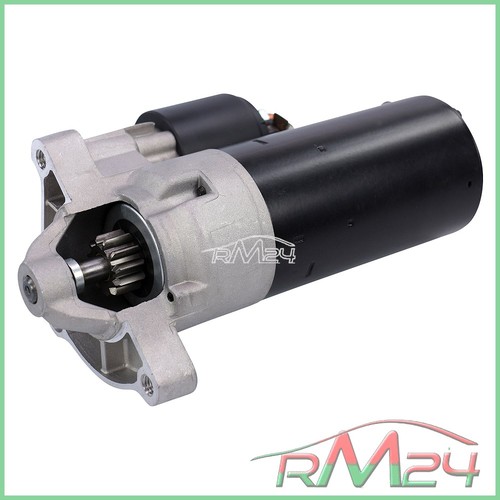 Motorino avviamento starter - motorino, d'avviamento