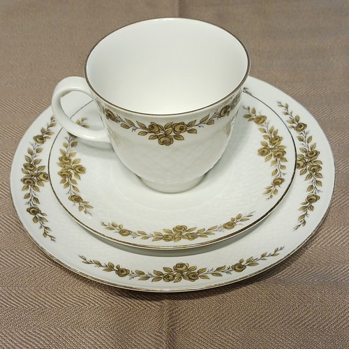 Vintage seltmann weiden - vintage,