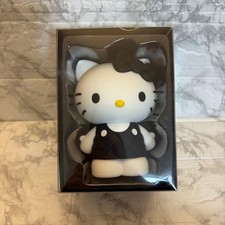 Figurina trapuntata Sanrio
