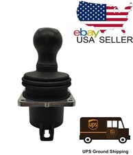 REPLACE GENIE 101174 101174GT