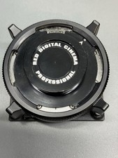 RED DSMC2  MG PL MOUNT 2.0