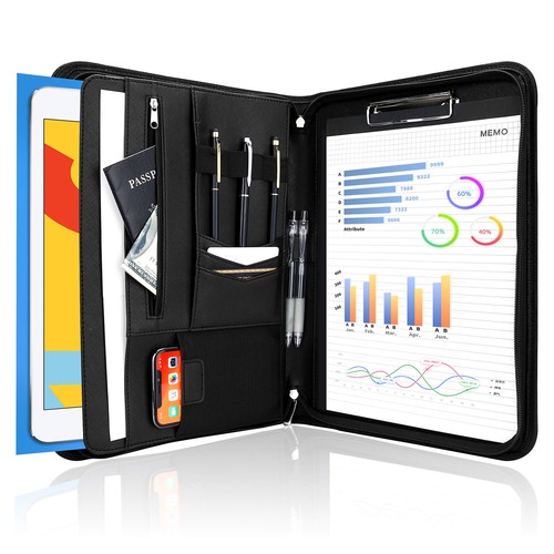 Procase cartella - procase,