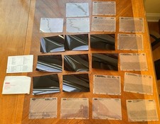 Ford Motor Original Dealer OEM