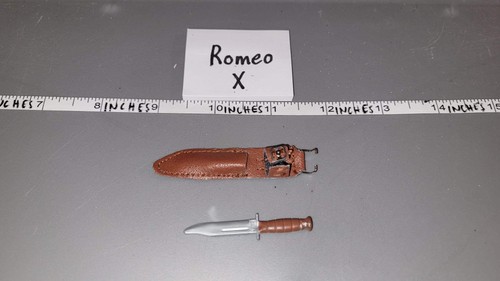 Coltello bar usa scala - coltello, 1/6