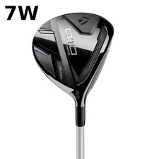 TaylorMade Donna Qi10 Max