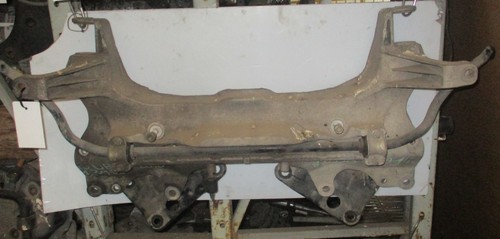 Culla motore per fiat - motore,