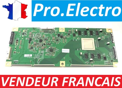 Con tcon oled55c7v z - t-con,