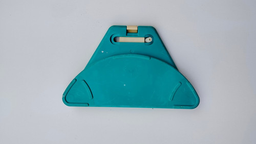 Carter laterale robot piscina - carter,