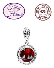 Nuovi ciondoli stranger things