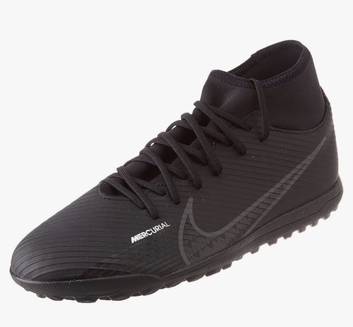 Scarpe calcio nike - calcio,