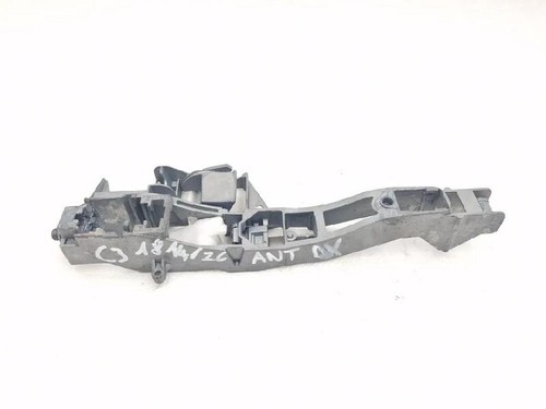 Sottomaniglia destro citroen - sottomaniglia,