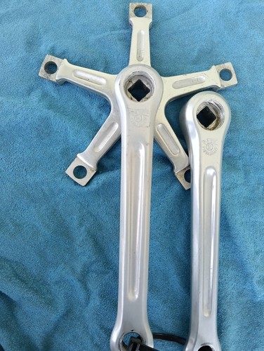 Ofmega gipiemme 144 bcd - gipiemme,