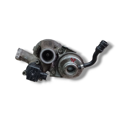 Coreassy per fiat 500 panda - coreassy, 500/panda