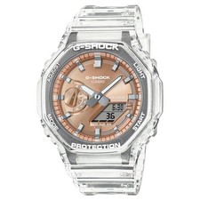 CASIO G-SHOCK GA-2100BM-7A5ER
