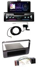 Pioneer DAB Bluetooth MP3 USB