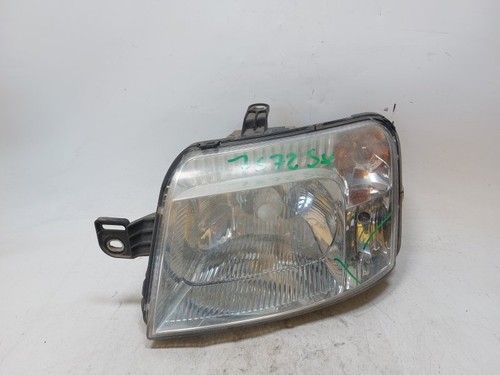 41690748 fanale anteriore - 41690748,