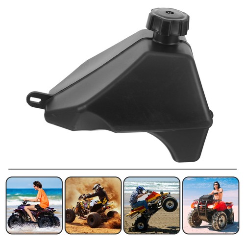 Serbatoio benzina per - , moto