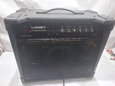 Laney linebacker reverb - linebacker, 30