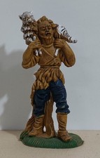 I118388 Pastorello Presepe -