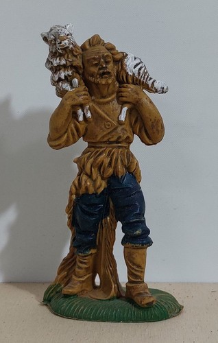 I118388 pastorello presepe - i118388,
