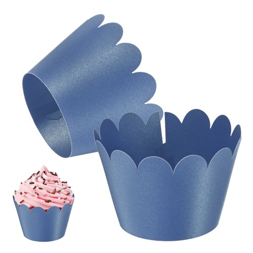 Confezione fodere per - fodere,