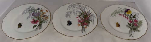 Vintage haviland m b - co, m.b
