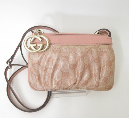 Autentica mini borsa - , a