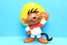 Bugs bunny speedy - co,